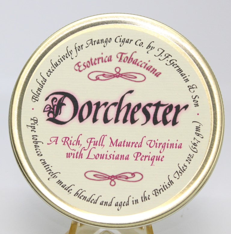 Esoterica Dorchester 2 oz.