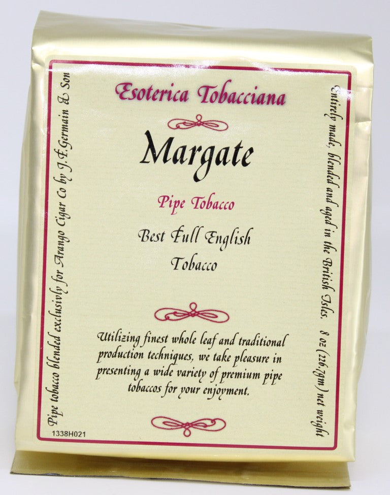 Esoterica Margate 8 oz.