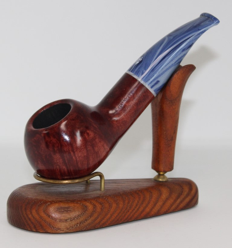 Savinelli Oceano 320KS Smooth Pipe