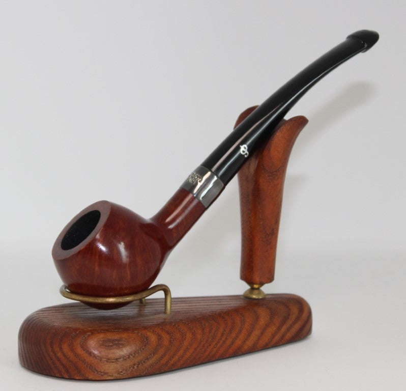 Peterson Kildare 406 Smooth Pipe