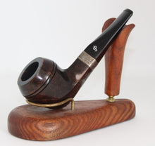 Load image into Gallery viewer, Peterson Short 150 Smooth Pipe
