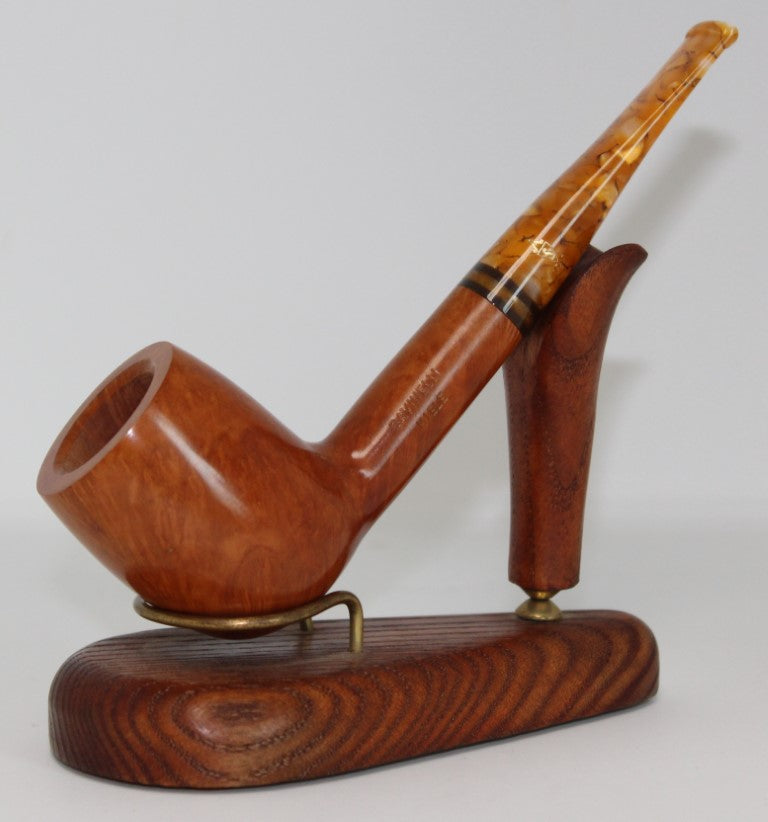 Savinelli Miele 111KS Smooth Pipe