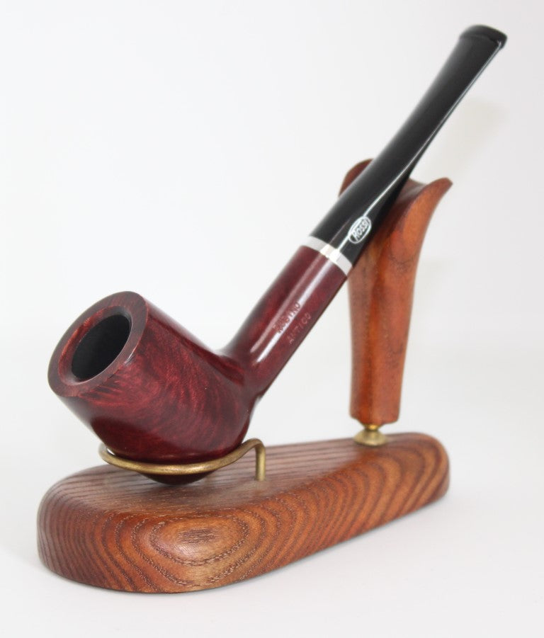 Rossi Piccolo 8112 Rusticated Pipe