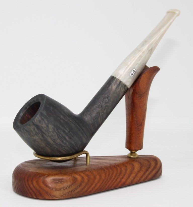 Chacom Jurassic No. 155 Smooth Pipe