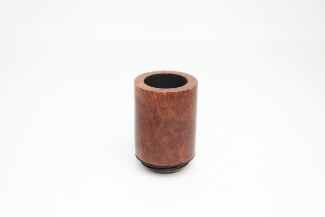 Falcon Chimney Bowl Smooth 40M