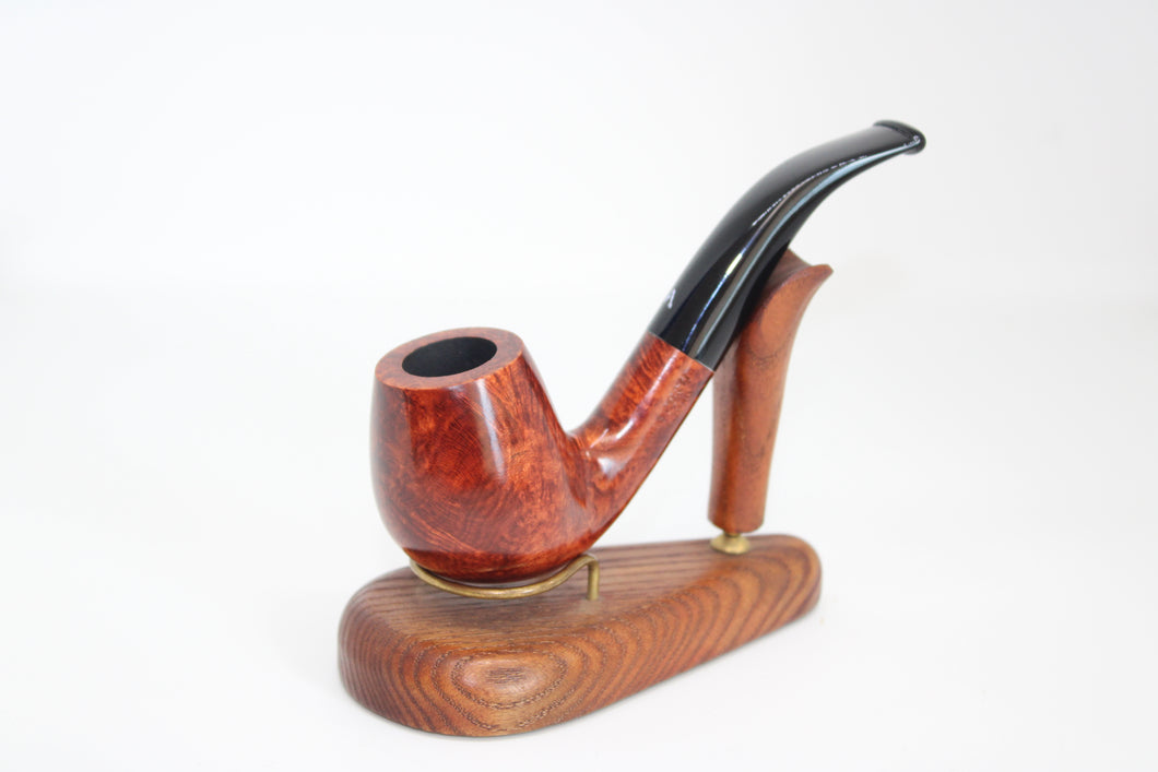 Ascorti Italia Tredici Smooth Pipe