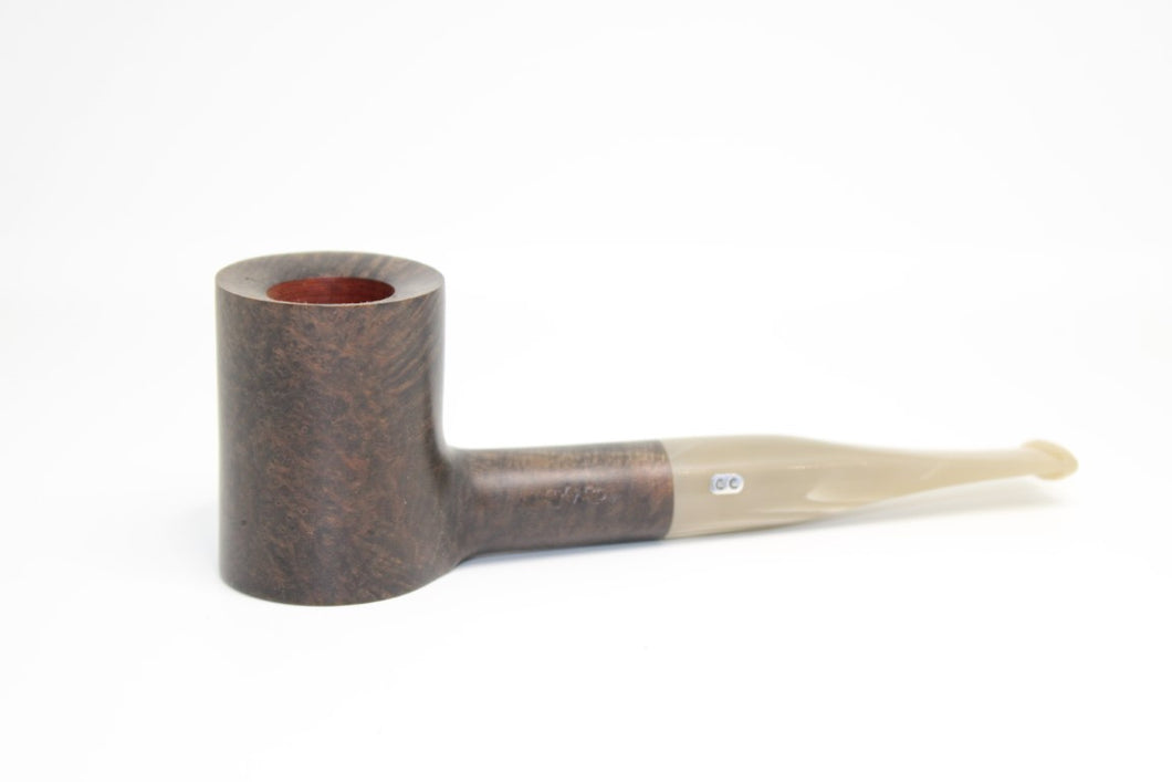 Chacom Jurassic No. 155 Smooth Pipe