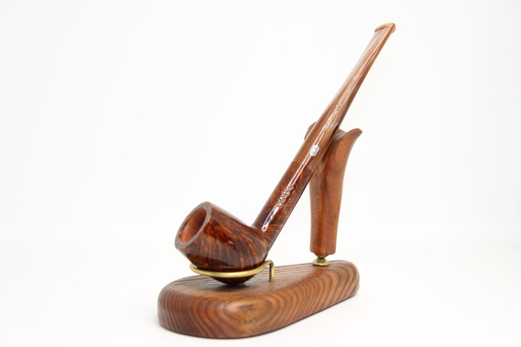 Chacom Nougat No. 275 Smooth Pipe