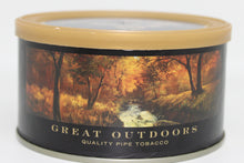 Load image into Gallery viewer, Sutliff Great Outdoors 1.5 oz Tin
