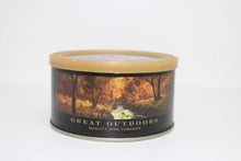 Load image into Gallery viewer, Sutliff Great Outdoors 1.5 oz Tin
