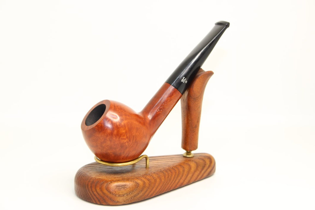 Butz Choquin Compagnon 2155 Smooth Pipe