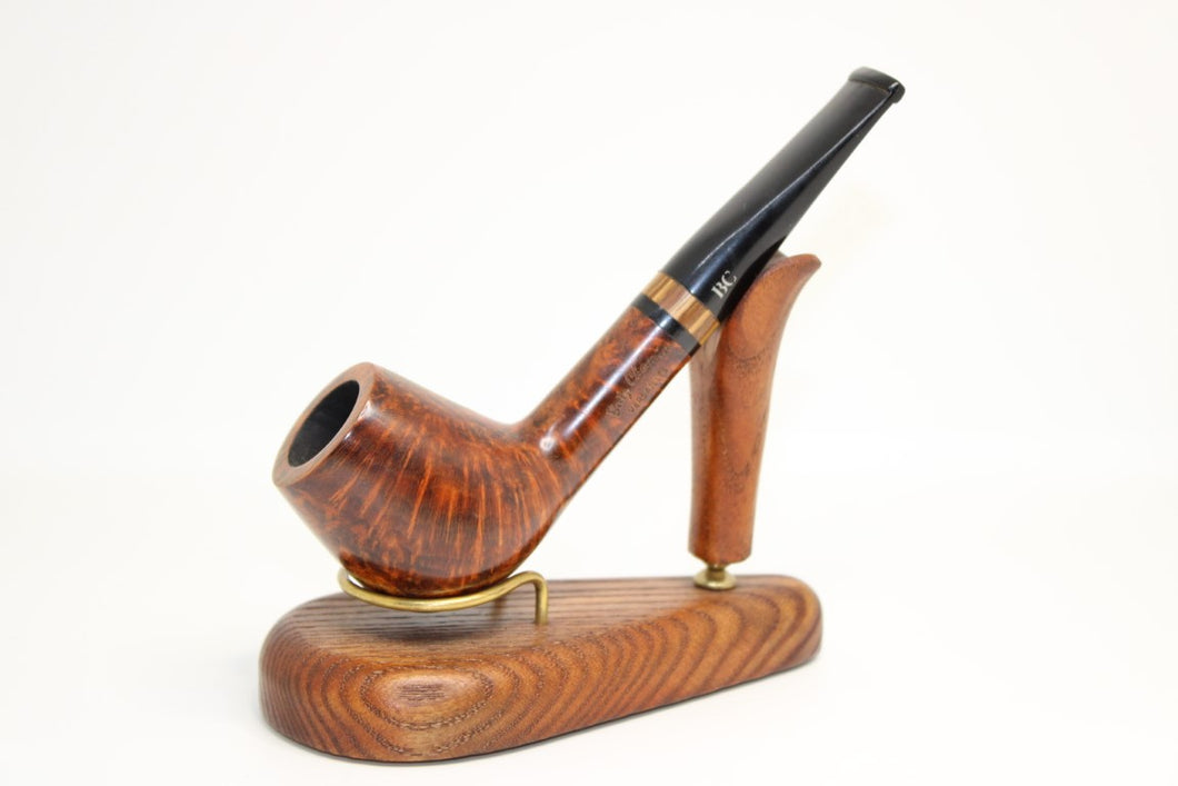 Butz Choquin  Versailles No. 1772 Smooth Pipe