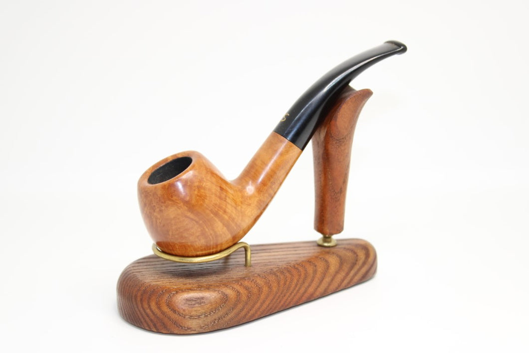 Savinelli Siena 626 Smooth Pipe