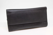 Load image into Gallery viewer, ARA Castelford Pipe Pouch Magn
