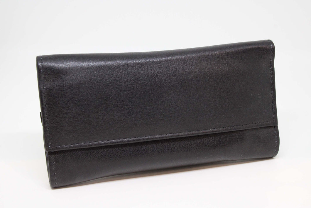 ARA Castelford Pipe Pouch Magn