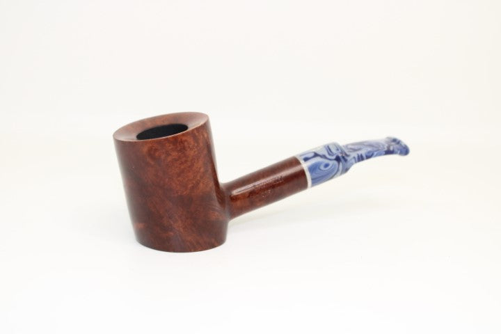 Savinelli Oceano 311 Smooth Pipe