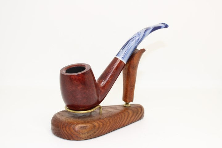 Savinelli Oceano 606 Smooth Pipe