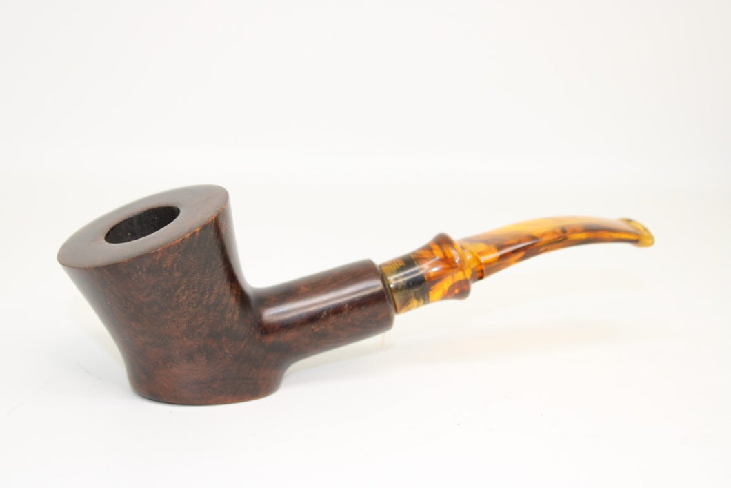 Molina Unica Smooth Pipe