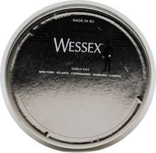 Load image into Gallery viewer, Wessex Brigade Soverign 50g Tin
