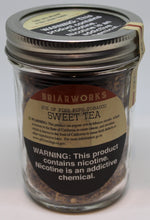 Load image into Gallery viewer, Briarworks Sweet Tea 2 oz Tin
