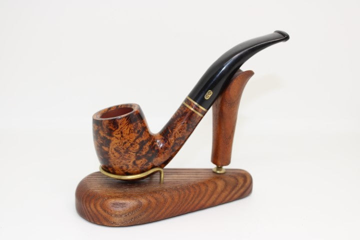 Chacom Club 42 Smooth Pipe