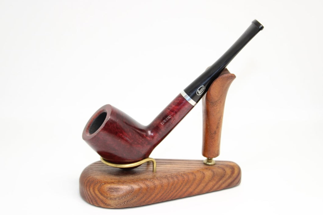 Rossi Rubino Antico 8104 Smooth Pipe