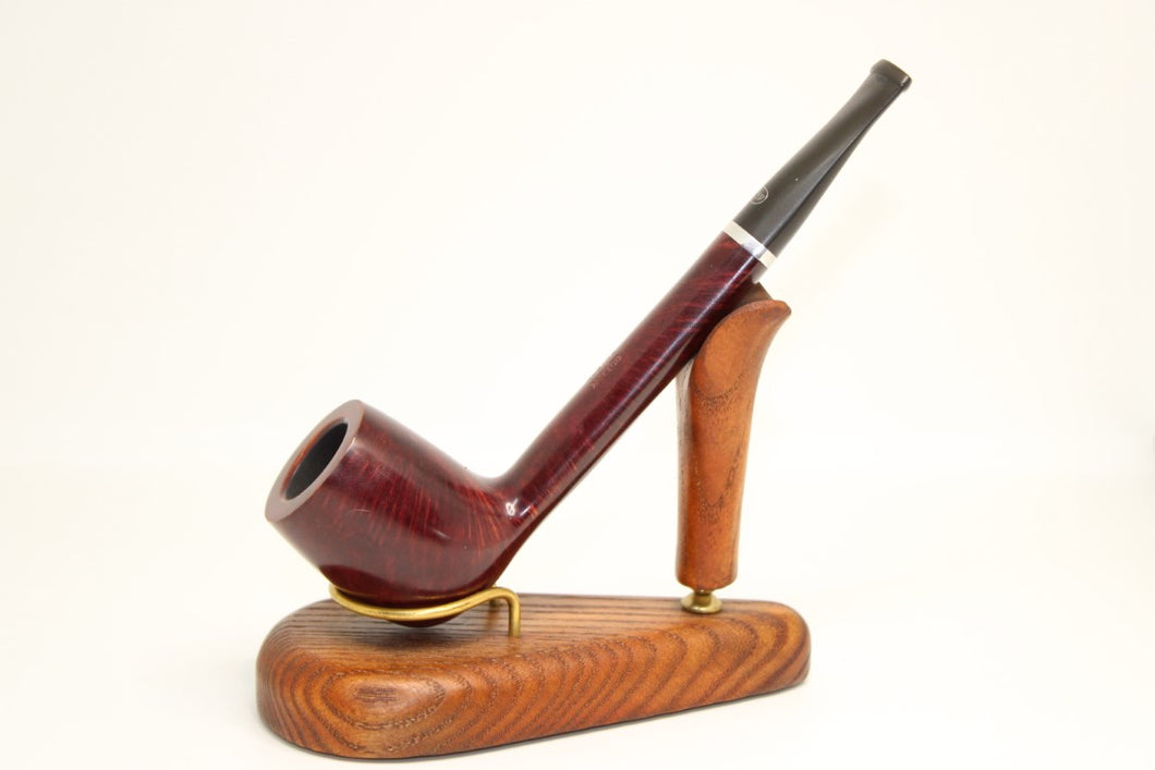 Rossi Rubino Antico 8802 Smooth PIpe