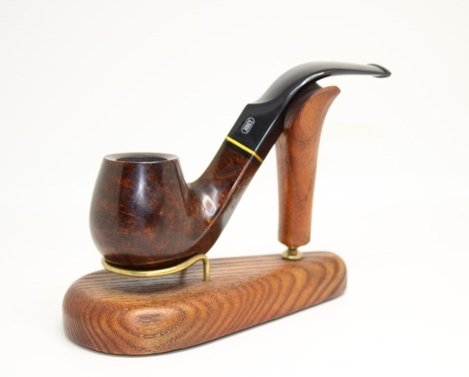 Jobey Sunburst 300 Smooth Pipe