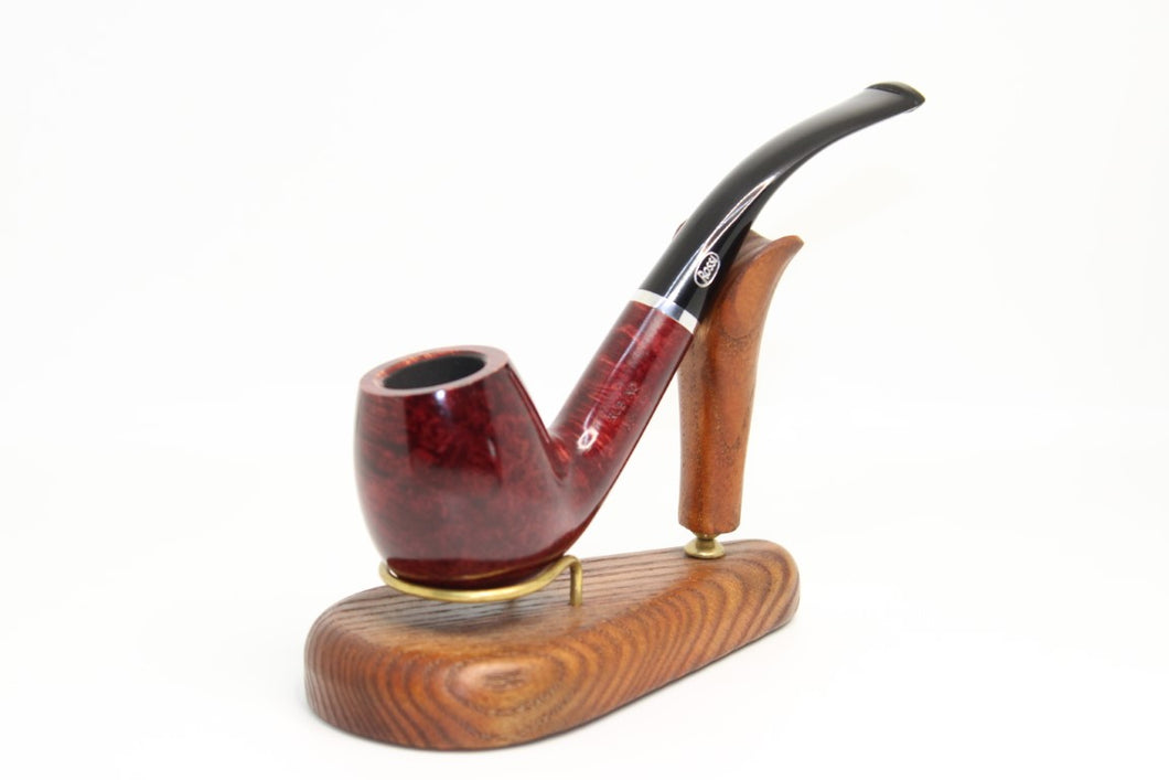 Rossi Rubino Antico 8602 Smooth Pipe