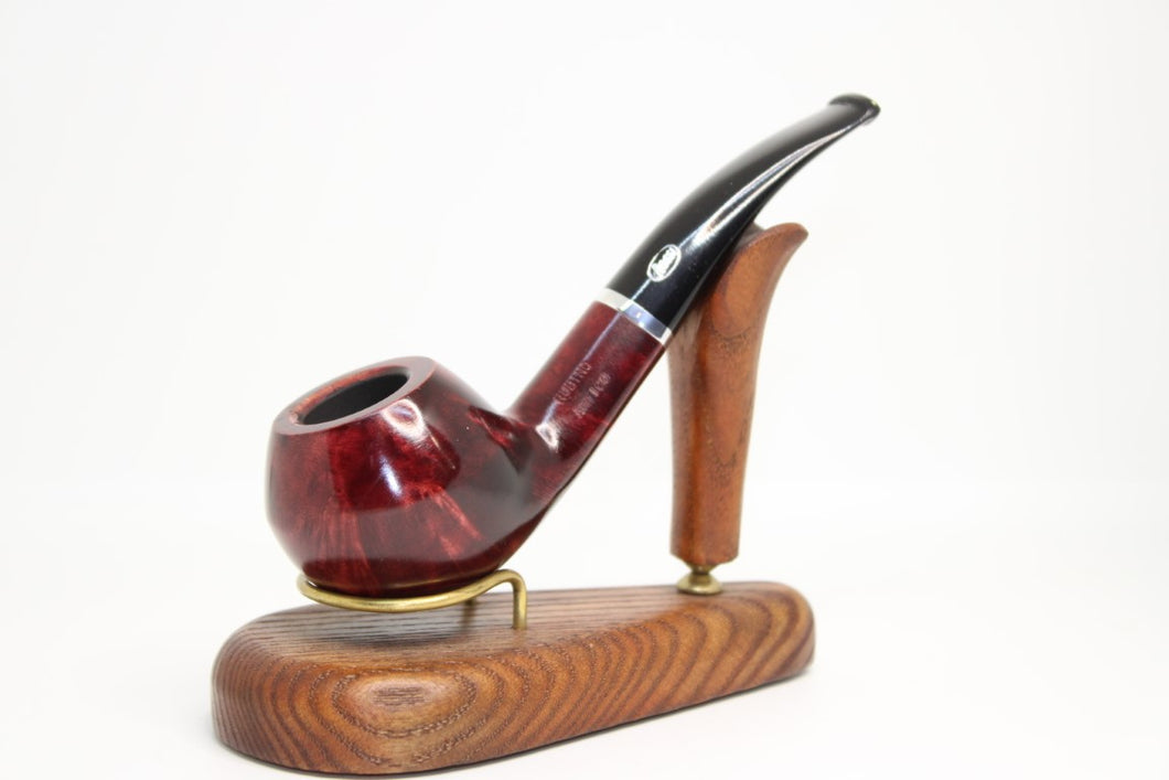 Rossi Rubino Antico 8673 Smooth Pipe