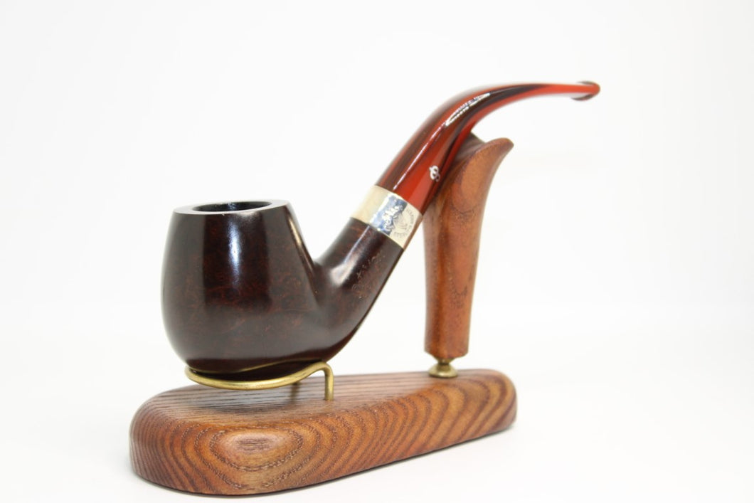 Peterson Irish Harp 68 Smooth Pipe