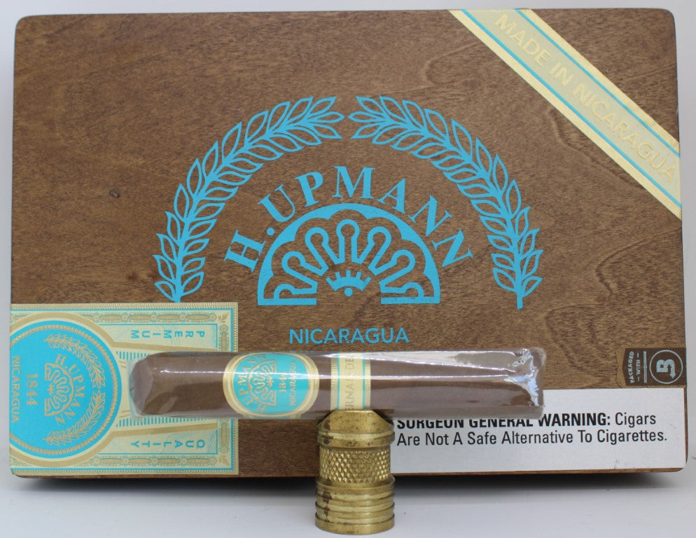 H.Upmann by AJ Fernandez Robusto