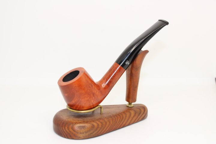 Butz Choquin Compagnon 1775 Smooth Pipe