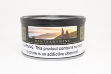 Load image into Gallery viewer, Sutliff Eastfarthing 1.5 oz Tin
