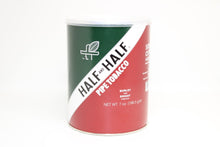 Load image into Gallery viewer, Half &amp; Half 7 oz Tub
