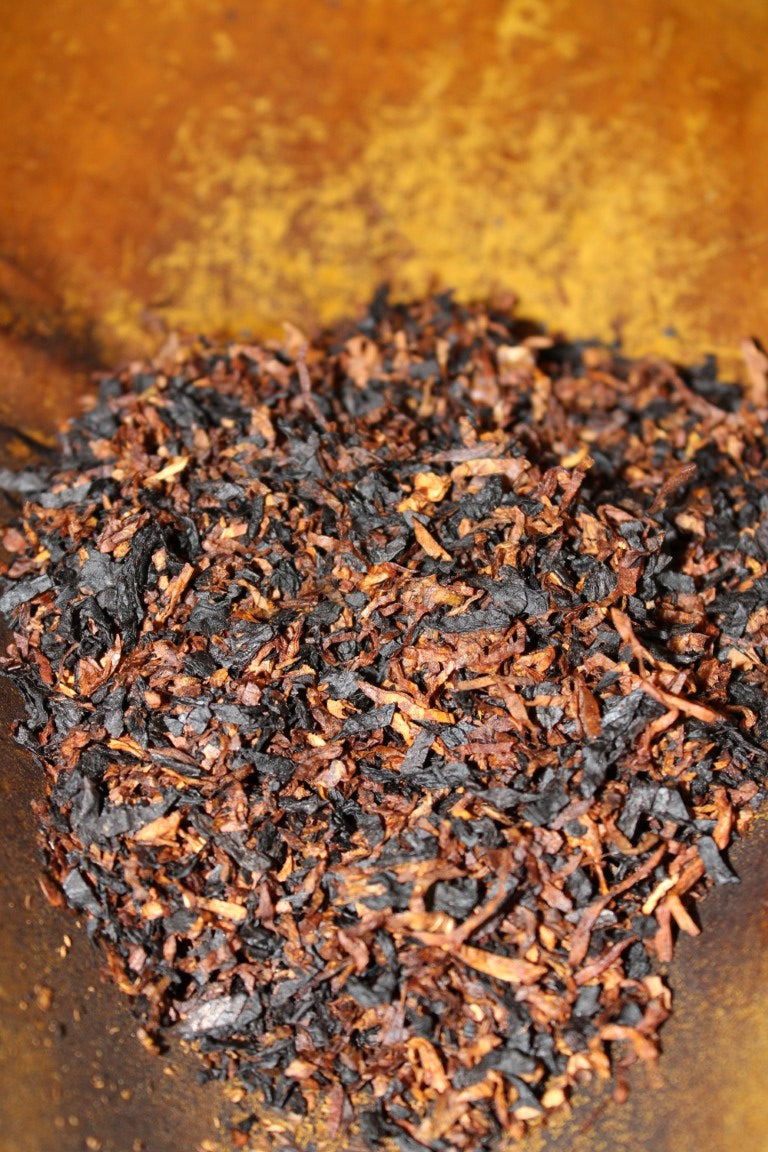 Lane LL-7 Bulk Pipe Tobacco