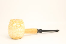 Load image into Gallery viewer, Missouri Meerschaum Diplomat Corn Cob Pipe
