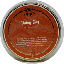 Load image into Gallery viewer, Ashton Rainy Day 1.76 oz Tin
