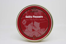 Load image into Gallery viewer, Ashton Guilty Pleasure 1.76 oz Tin
