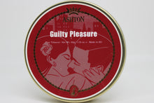 Load image into Gallery viewer, Ashton Guilty Pleasure 1.76 oz Tin
