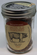 Load image into Gallery viewer, Briarworks Bacon Old Fashioned 2 oz Tin
