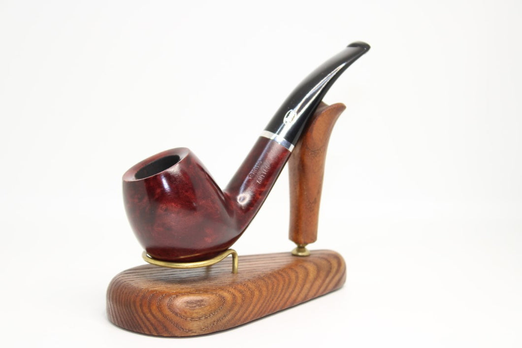 Rossi Rubino Antico 8677 Smooth Pipe